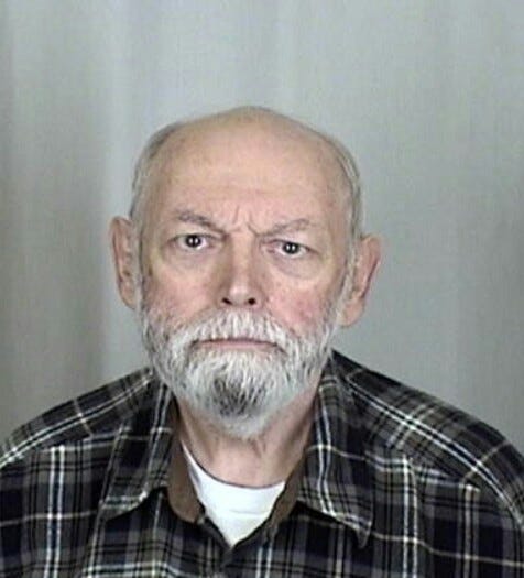 marion+county+sex+offenders+oregon